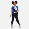 Atlético Madrid 2023/24 Stadium kids uitshirt