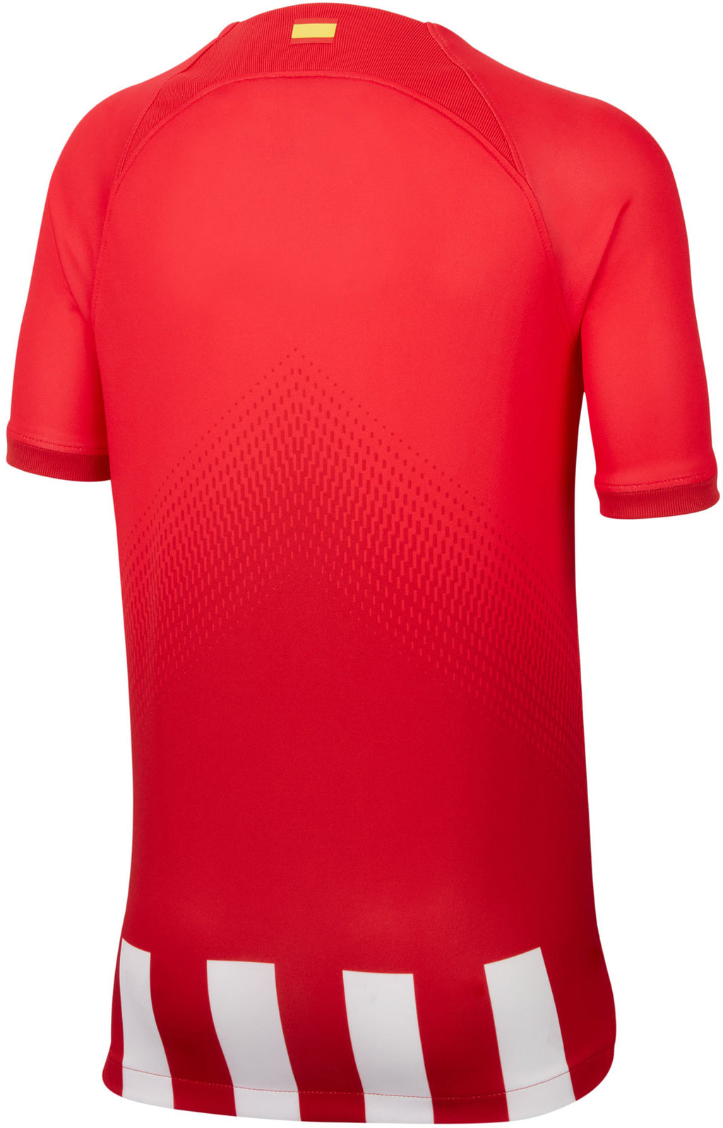 Atlético Madrid 2023/24 Stadium shirt