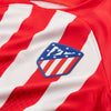 Atlético Madrid 2023/24 Stadium shirt