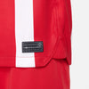 Atlético Madrid 2023/24 Stadium shirt