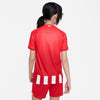 Atlético Madrid 2023/24 Stadium shirt