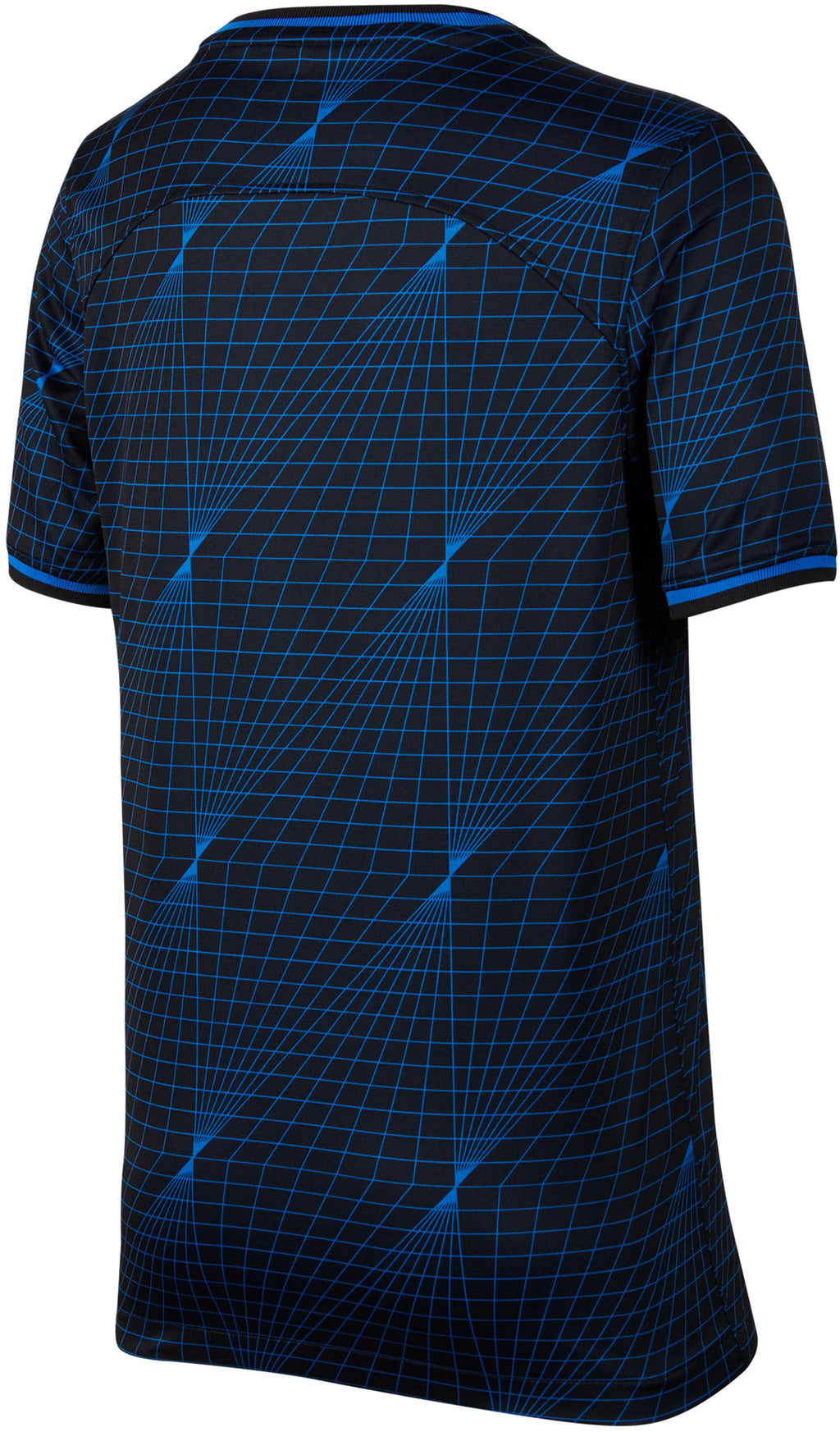 Chelsea FC Stad kids trainingsshirt