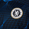 Chelsea FC Stad kids trainingsshirt