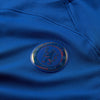 Chelsea FC 2023/24 Stadium kids thuisshirt