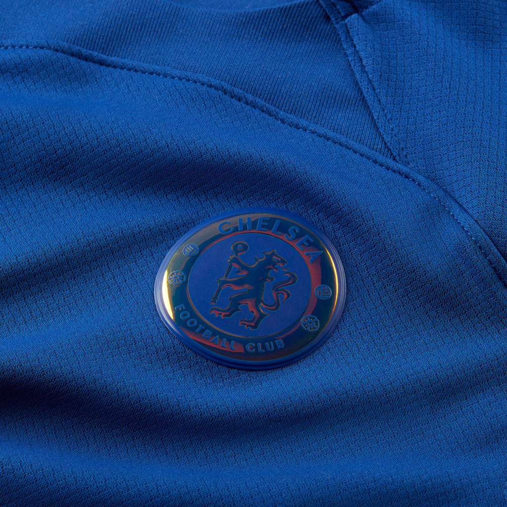 Chelsea FC 2023/24 Stadium kids thuisshirt