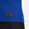 Chelsea FC 2023/24 Stadium kids thuisshirt