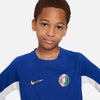 Chelsea FC 2023/24 Stadium kids thuisshirt