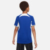 Chelsea FC 2023/24 Stadium kids thuisshirt