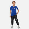 Chelsea FC 2023/24 Stadium kids thuisshirt