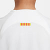 FC Barcelona 2023/24 Stadium kids uitshirt