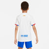 FC Barcelona 2023/24 Stadium kids uitshirt
