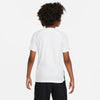 Inter Milan 2023/24 Stadium kids uitshirt