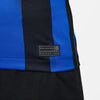Inter Milan 2023/24 Stadium kids thuisshirt