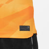 Liverpool FC 2023/24 Stadium kids trainingsshirt