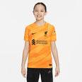 Liverpool FC 2023/24 Stadium kids trainingsshirt