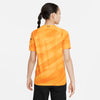 Liverpool FC 2023/24 Stadium kids trainingsshirt