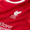 Liverpool FC 2023/24 Stadium kids thuisshirt