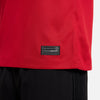 Liverpool FC 2023/24 Stadium kids thuisshirt