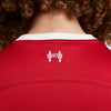 Liverpool FC 2023/24 Stadium kids thuisshirt