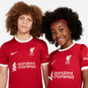 Liverpool FC 2023/24 Stadium kids thuisshirt