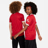 Liverpool FC 2023/24 Stadium kids thuisshirt