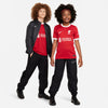 Liverpool FC 2023/24 Stadium kids thuisshirt