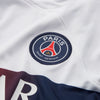 Paris Saint-Germain 2023/24 Stadium uitshirt