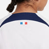 Paris Saint-Germain 2023/24 Stadium uitshirt