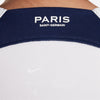 Paris Saint-Germain 2023/24 Stadium uitshirt