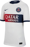 Paris Saint-Germain 2023/24 Stadium uitshirt