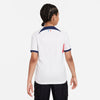 Paris Saint-Germain 2023/24 Stadium uitshirt