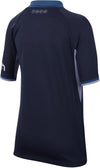 Tottenham Hotspur FC 2023/24 Stadium kids thuisshirt