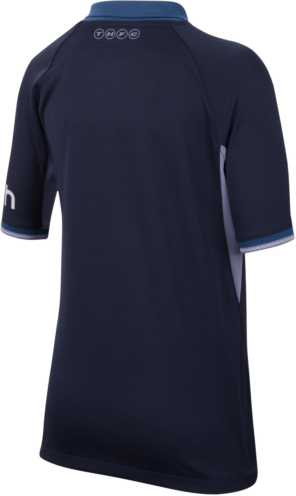 Tottenham Hotspur FC 2023/24 Stadium kids thuisshirt