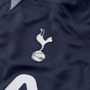 Tottenham Hotspur FC 2023/24 Stadium kids thuisshirt