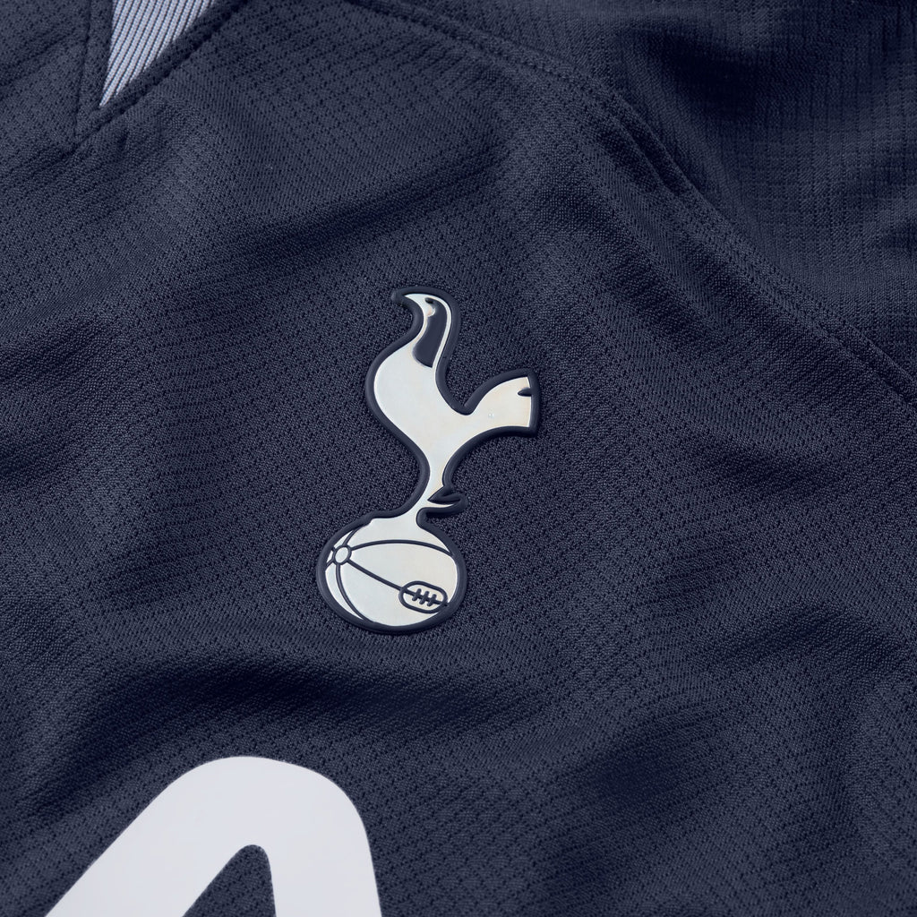Tottenham Hotspur FC 2023/24 Stadium kids thuisshirt