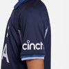 Tottenham Hotspur FC 2023/24 Stadium kids thuisshirt
