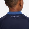 Tottenham Hotspur FC 2023/24 Stadium kids thuisshirt