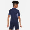Tottenham Hotspur FC 2023/24 Stadium kids thuisshirt