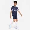 Tottenham Hotspur FC 2023/24 Stadium kids thuisshirt