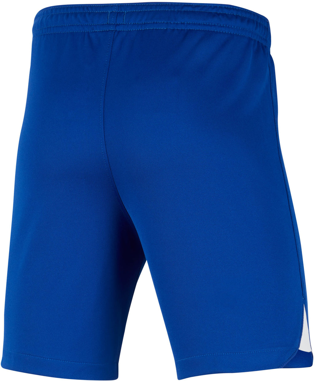 Atlético Madrid 2023/24 stadium kids voetbalshort