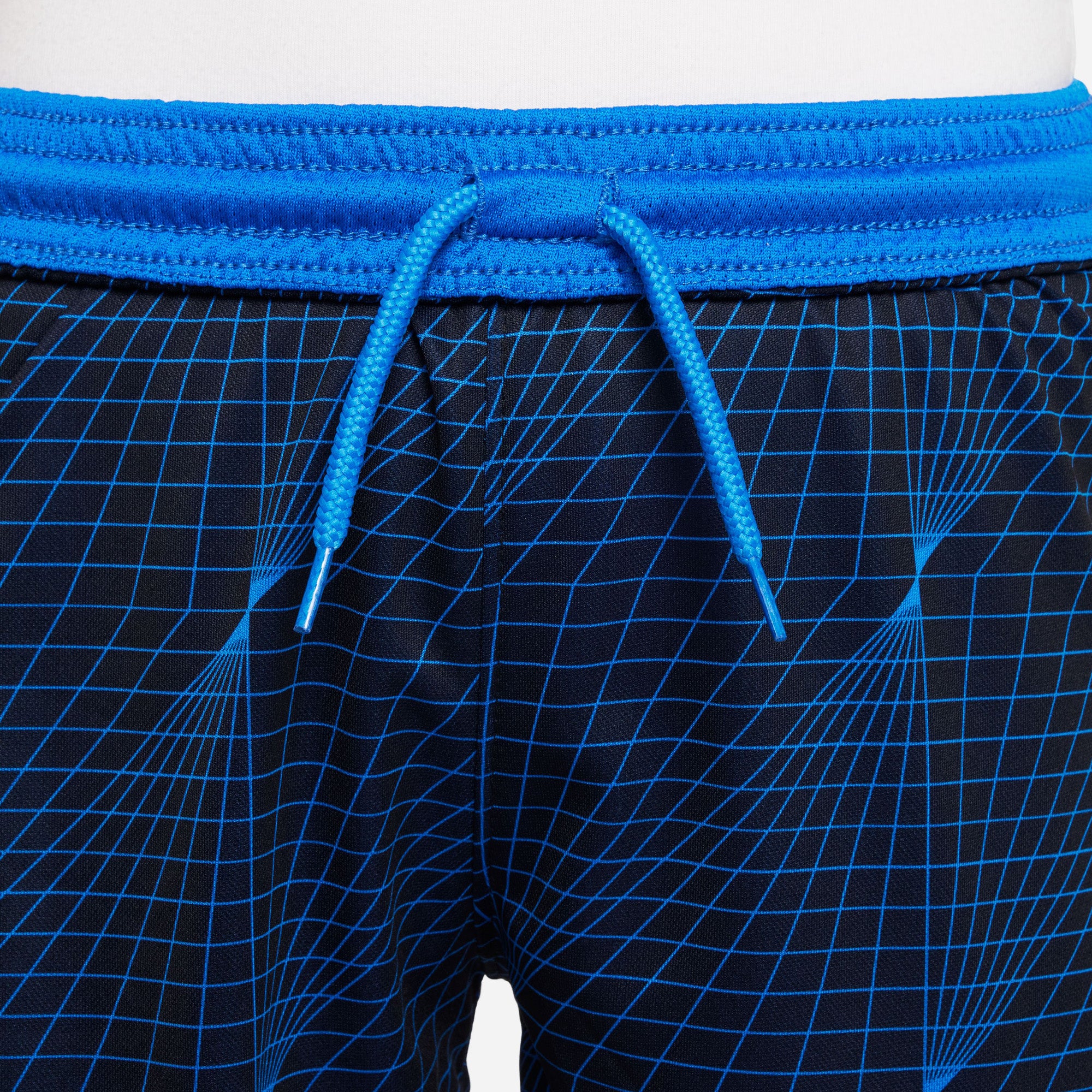 Chelsea FC 2023/24 Stadium kids trainingsshort