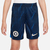 Chelsea FC 2023/24 Stadium kids trainingsshort