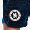Chelsea FC 2023/24 Stadium kids trainingsshort