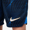Chelsea FC 2023/24 Stadium kids trainingsshort