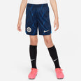 Chelsea FC 2023/24 Stadium kids trainingsshort