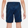 Chelsea FC 2023/24 Stadium kids trainingsshort
