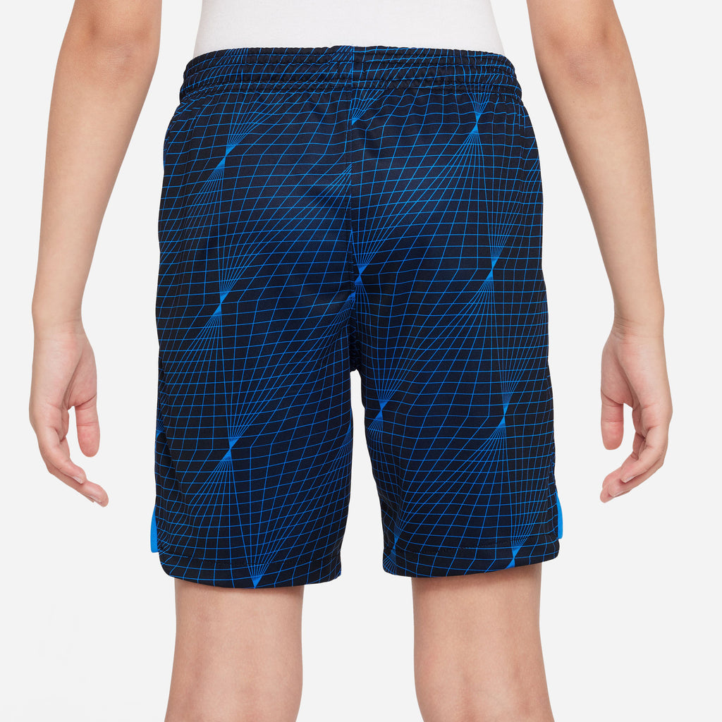 Chelsea FC 2023/24 Stadium kids trainingsshort