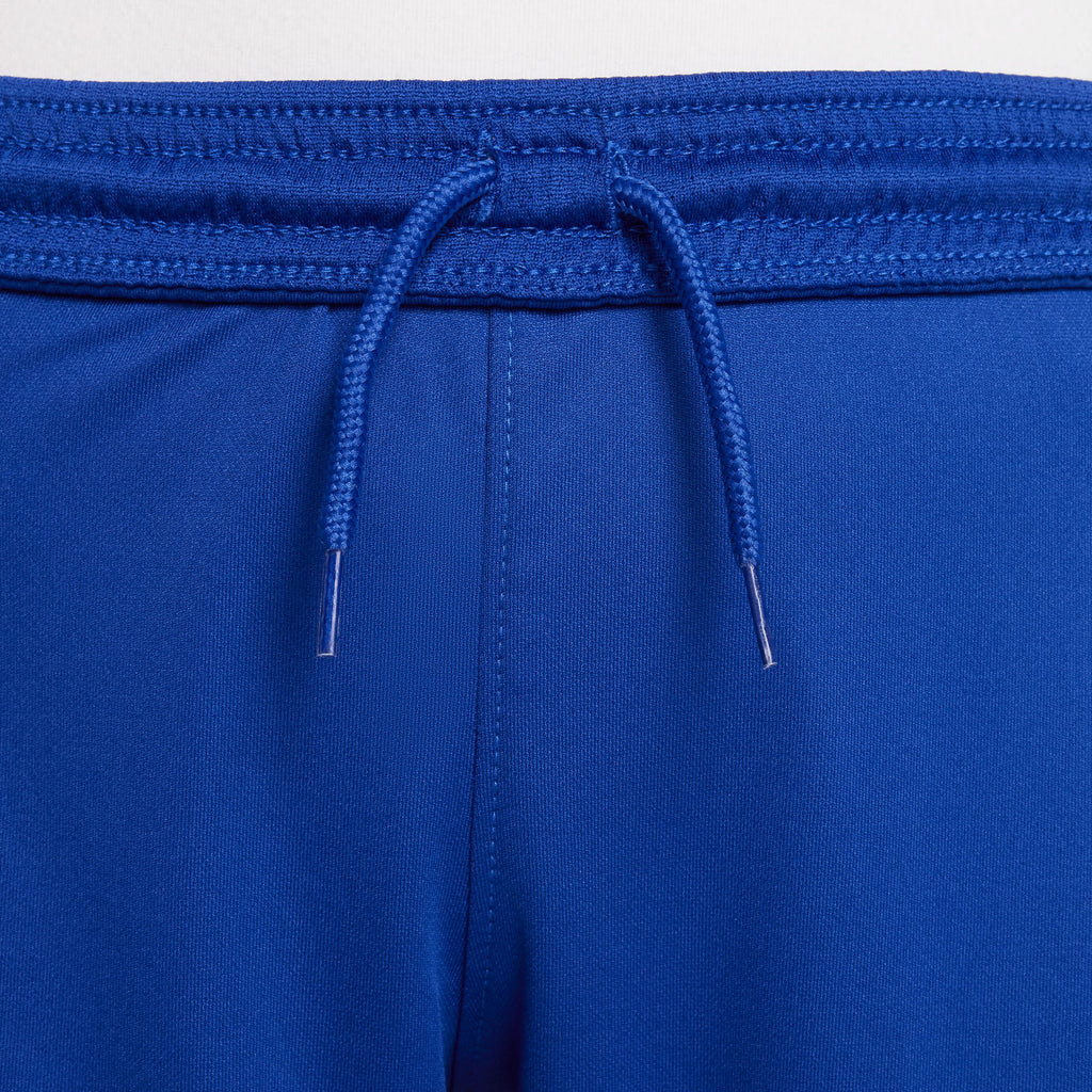 Chelsea FC 2023/24 Stadium kids trainingsshort