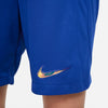 Chelsea FC 2023/24 Stadium kids trainingsshort