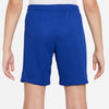 Chelsea FC 2023/24 Stadium kids trainingsshort